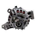 Alternador Chevrolet Onix 1.4 8v 2017 Manual