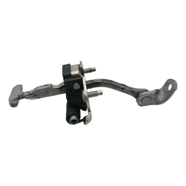  Limitador Traseiro Direito Renault Clio Exp 2016