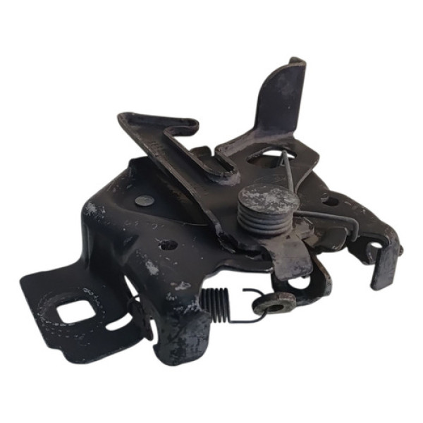 Fechadura Capo Ford Fusion 2.3 1.6 2006