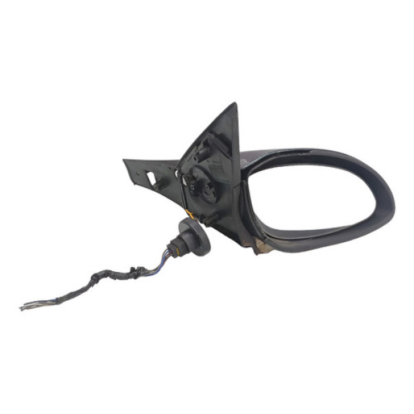 Retrovisor Direito Chevrolet Vectra Gls 1996 Usado 1997