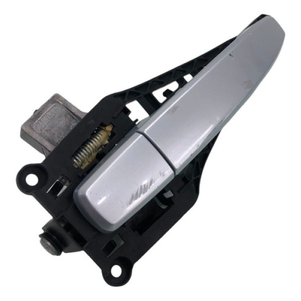 Maçaneta Externa Tras Ld Vectra Expression 2007  2010 Traseira