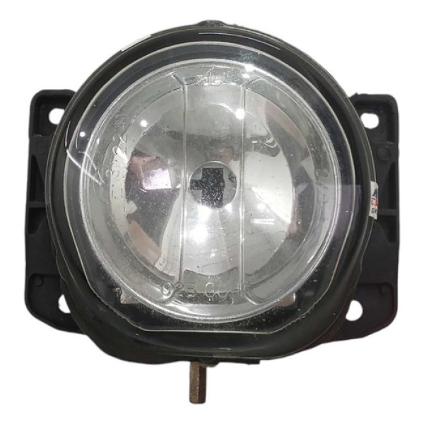 Farol Milha Fiat Idea 2013 2014 2015 2016
