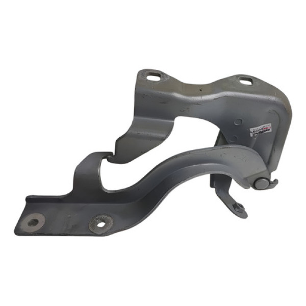 Braço Capo Dianteiro Esquerdo Captiva Sport 2009