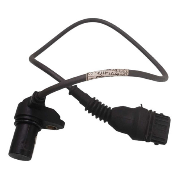 Sensor Ponto Bmw 325i 6cc 2003