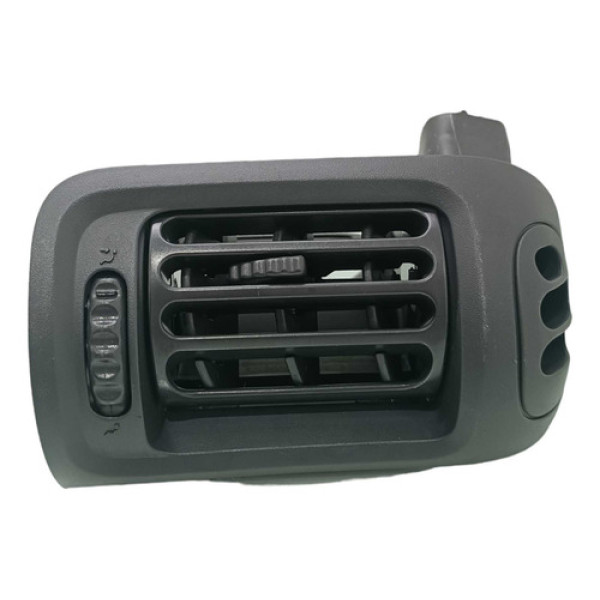 Difusor Ar Direito Renault Clio Exp 1.0 16v  2016