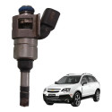 Bico Injetor Combustível Captiva 2.4 185cv 2012