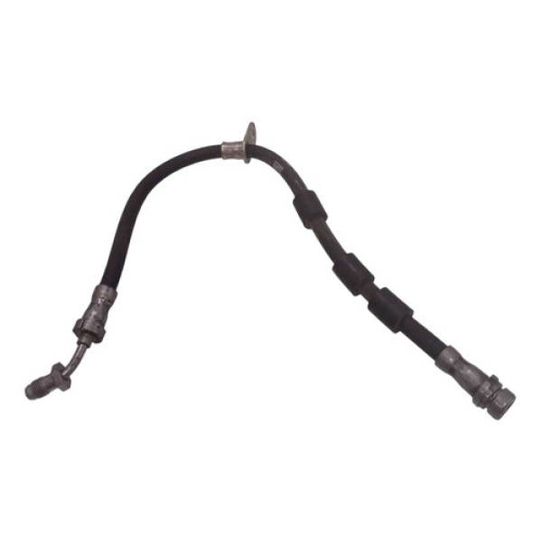 Flexivel Freio Dianteiro Ld Ford Ecosport 2016 2018