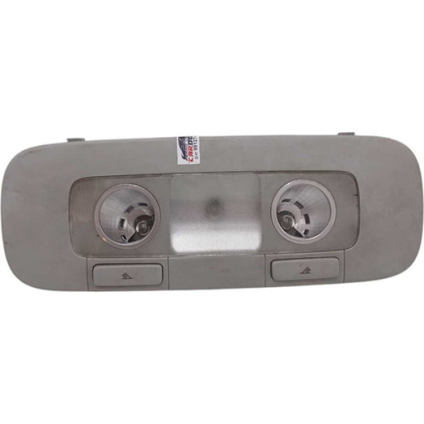 Luz Teto Cortesia Vw Passat 2005 2006 2007