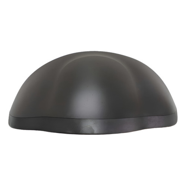 Acabamento Painel Instrumentos Gm Cruze Ltz 2014 Preto Padrão