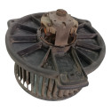 Motor Ventilacao Ar Forçado Volkswagem Gol Parati 1995 2000