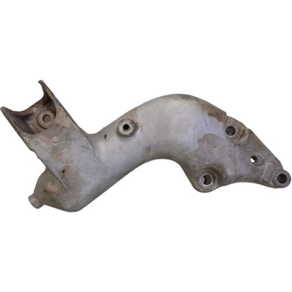 Suporte Coxim Motor Peugeot  207 Passion Xr 2011