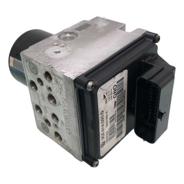 Modulo Abs  Volkswagen  Passat 2.0 Fsi 2006