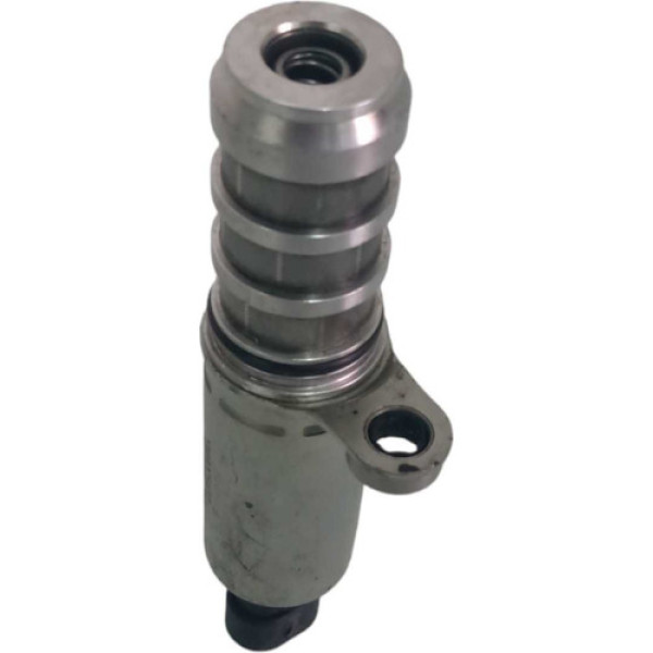 Válvula Solenoide Escape Malibu Ltz 2.4 16v 2012 Automático 