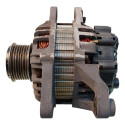 Alternador Bongo 2.5 K2500 2013 2014 2015 2610454
