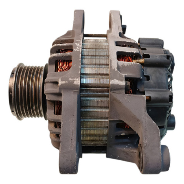 Alternador Bongo 2.5 K2500 2013 2014 2015 2610454