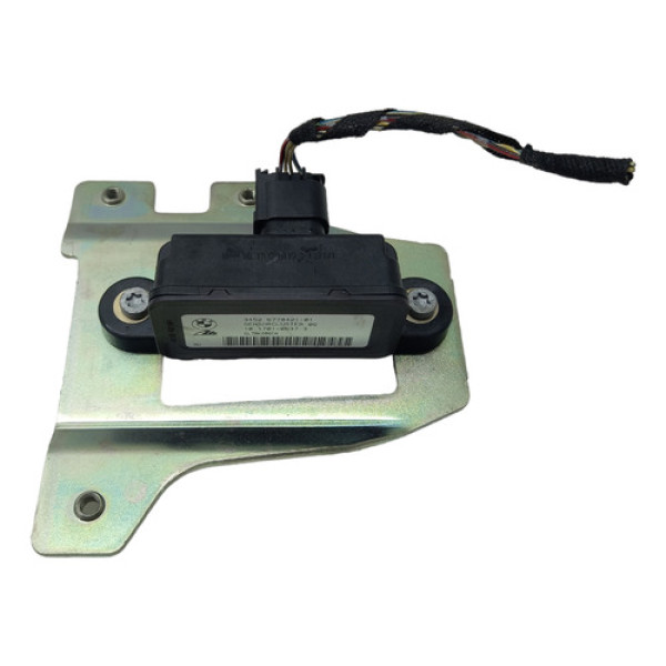 Sensor Cluster Bmw 320i 2.0 2009 2010 