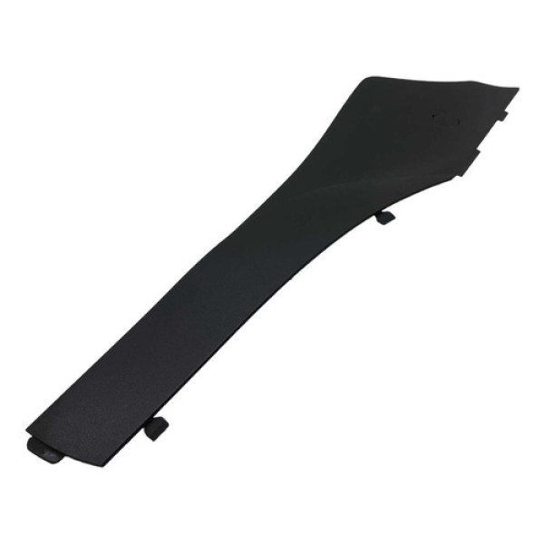  Moldura Capa Esquerda Console Vw Passat 2.0 Fsi 2006