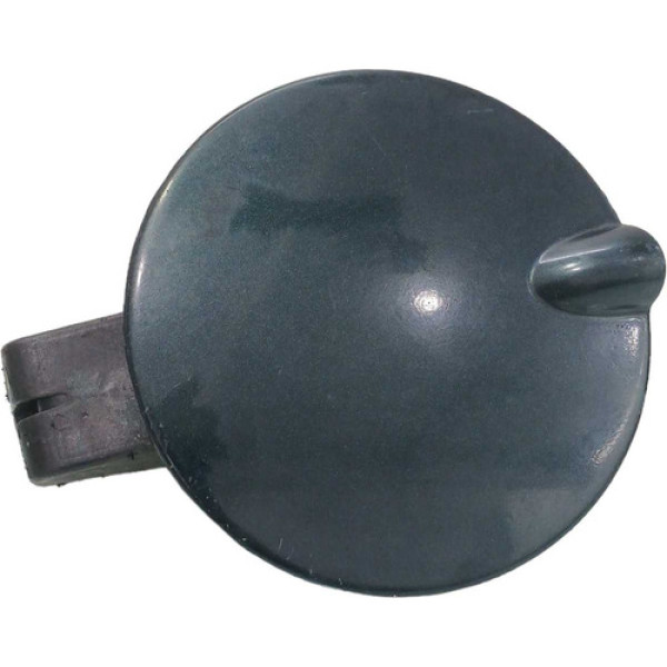 Portinhola Tanque Chevrolet Vectra Gls 1996 1997