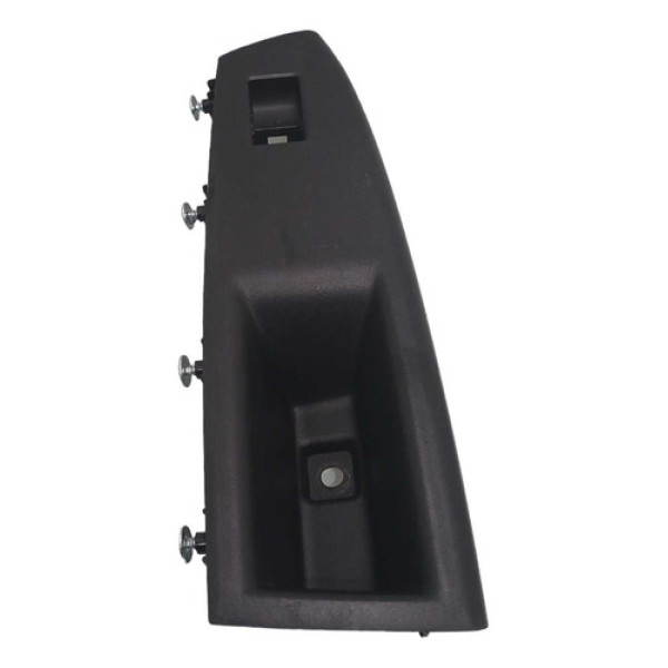 Moldura Comando Vidro Traseiro Le Gm Cruze Ltz 2014