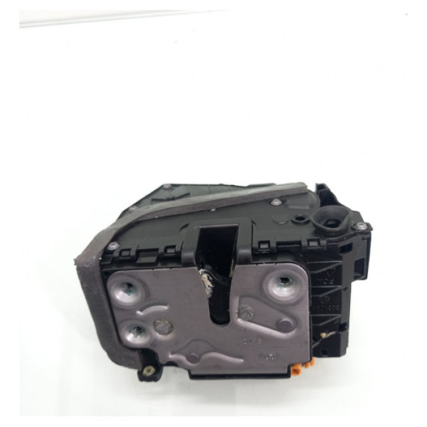 Fechadura Porta Dianteira Esquerda Gm Onix 2017 2018 2019