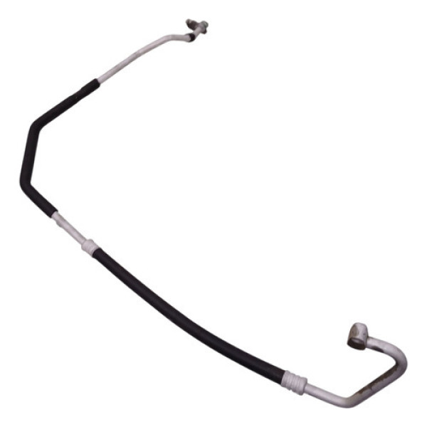 Mangueira Ar Condicionado Geely Gc2 1.0 2015