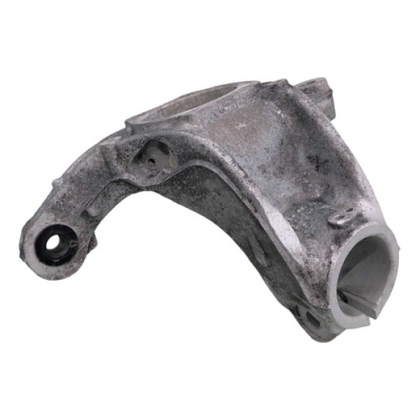 Manga Eixo Dianteira Esquerda Vw  Passat 2.0 Fsi 2006