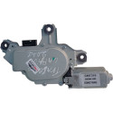 Motor Limpador Traseiro Chevrolet Captiva 2011