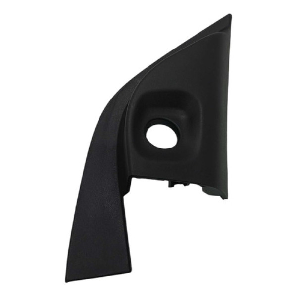 Acabamento Interno Retrovisor Direito Chevrolet Onix Lt 2017