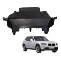 Acabamento Coluna Direção Bmw X1 Sdrive 2.0 2011 2012