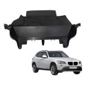 Acabamento Coluna Direção Bmw X1 Sdrive 2.0 2011 2012