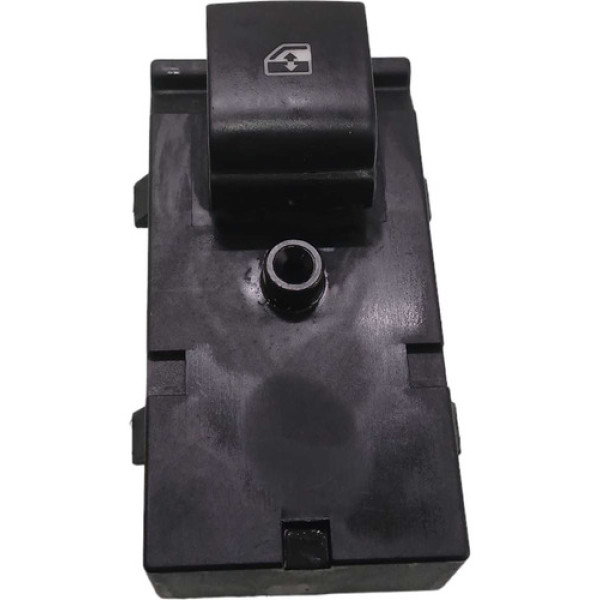 Comando Vidro Traseiro Ld Chevrolet Cruze Ltz 2014