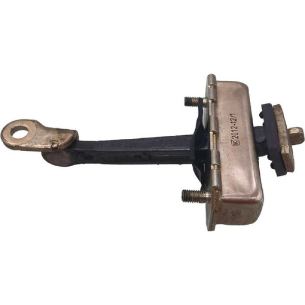 Limitador Porta Dianteira Direita Jac J2 1.4 16v  2014