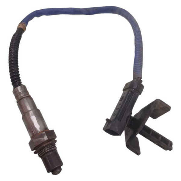 Sonda Lambda Primaria Renault Clio 2014 2016 1.0 2p