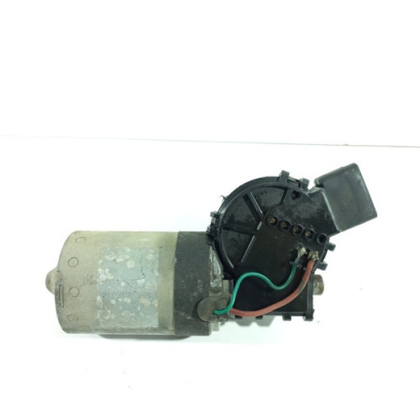 Motor Limpador Parabrisa Renault Sandero 1.6 2009 