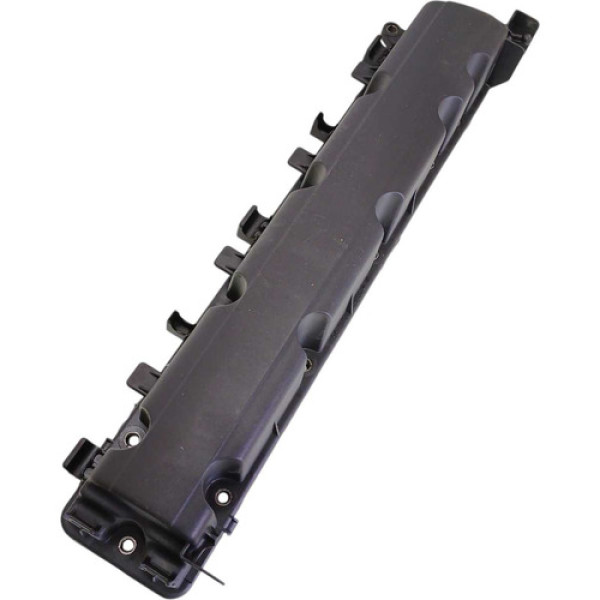 Tampa Valvula Citroen C4 Pallas 2.0 16v