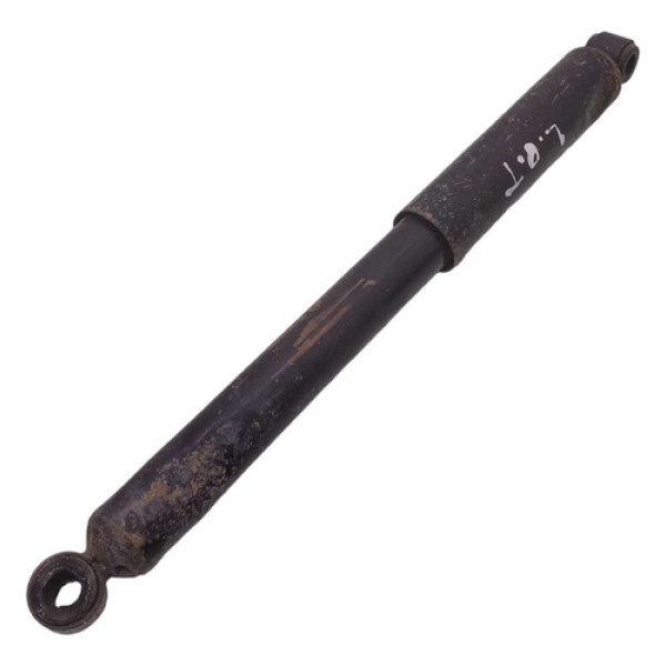 Amortecedor Traseiro Ld Mitsubishi L200 Triton 2008