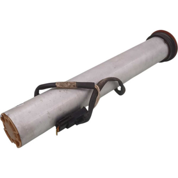 Boia Combustível Volvo 850 2.3t 1995