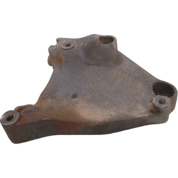 Suporte Compressor Ar Chevrolet Captiva 2.4 16v 2009