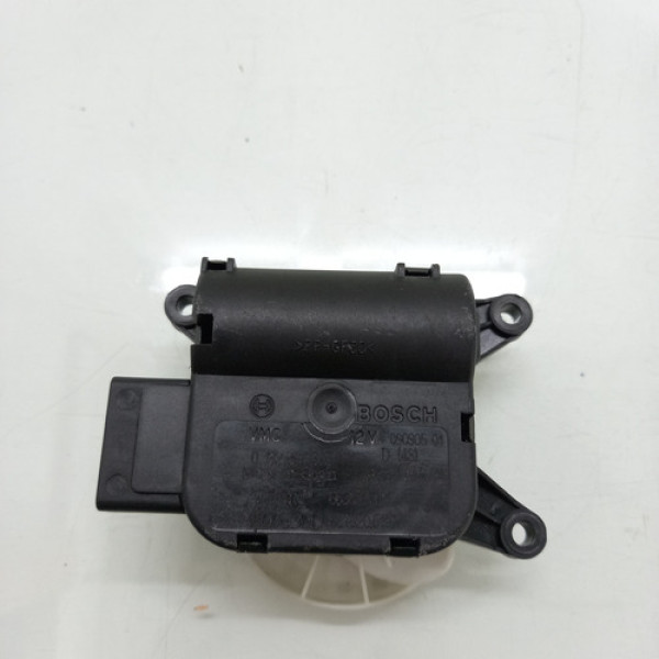 Atuador Caixa Ar Audi A4 1.8t 2005 2006 2007 2