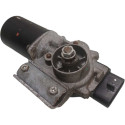 Motor Limpador Parabrisa Chevrolet Malibu 2010 2012