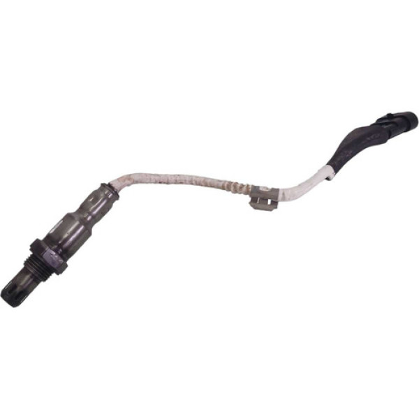 Sonda Lambda Secundária Jeep Renegade 1.8  Flex 2016