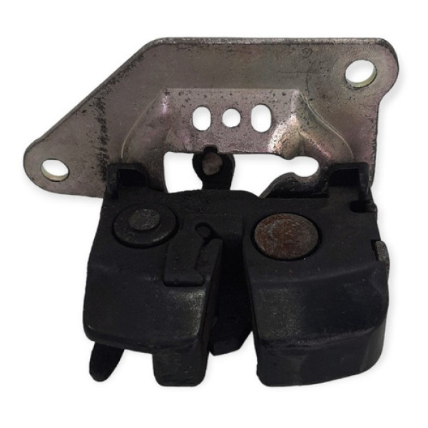 Fechadura Porta-malas Palio 2012