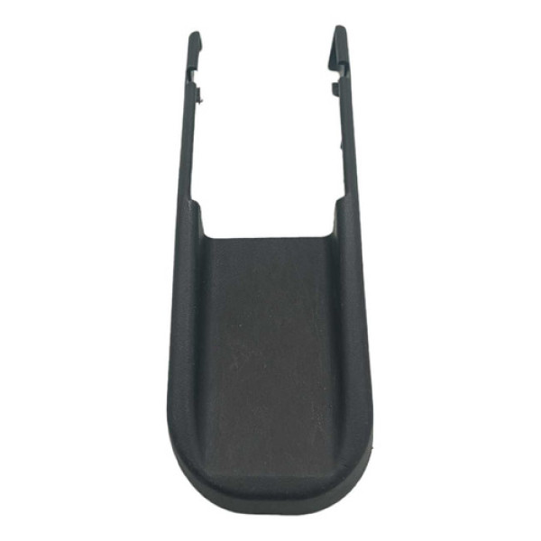  Acabamento Trilho Banco Honda  Fit 1.4 8v Automatico 2006