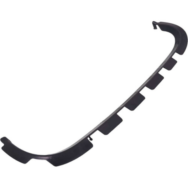 Friso Moldura Coluna Direção Captiva 2.4 2009