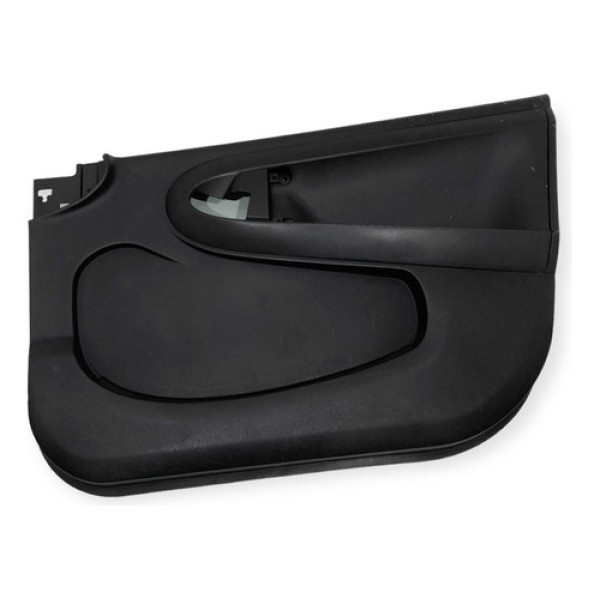 Forro Porta Dianteiro Direito Geely Gc2 2015