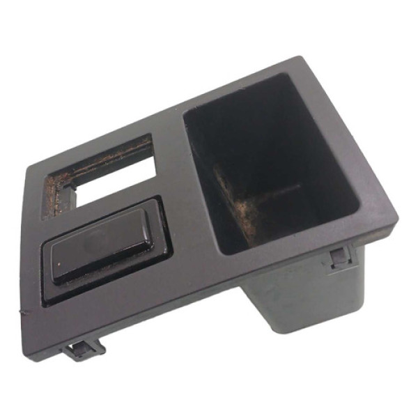 Porta Objetos Console Lifan X60 Sr 1.8 16v 2014