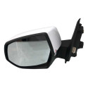 Retrovisor Esquerdo Chevrolet Spin 2014 2015 2016