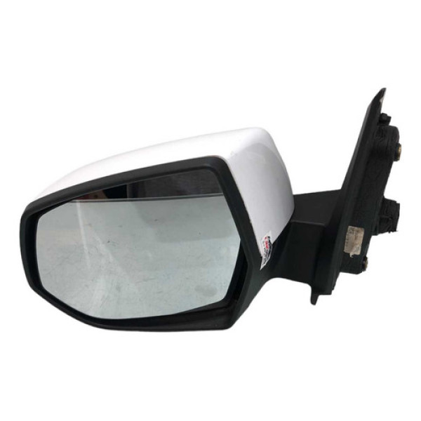 Retrovisor Esquerdo Chevrolet Spin 2014 2015 2016