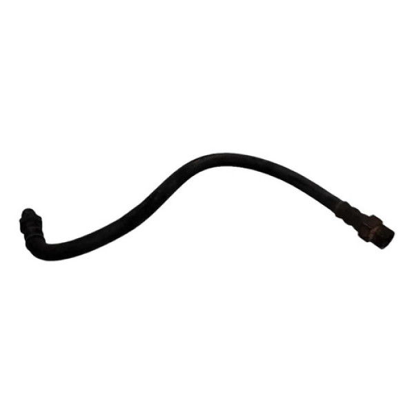 Pinça Freio Dianteira Esquerda Volkswagen 2005