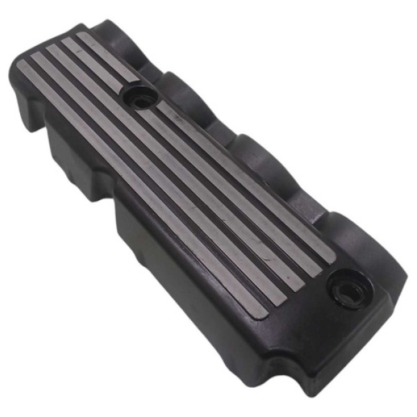 Tampa Capa Motor Bmw 320i 2009 2010